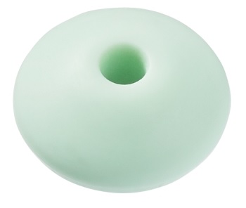 mint}