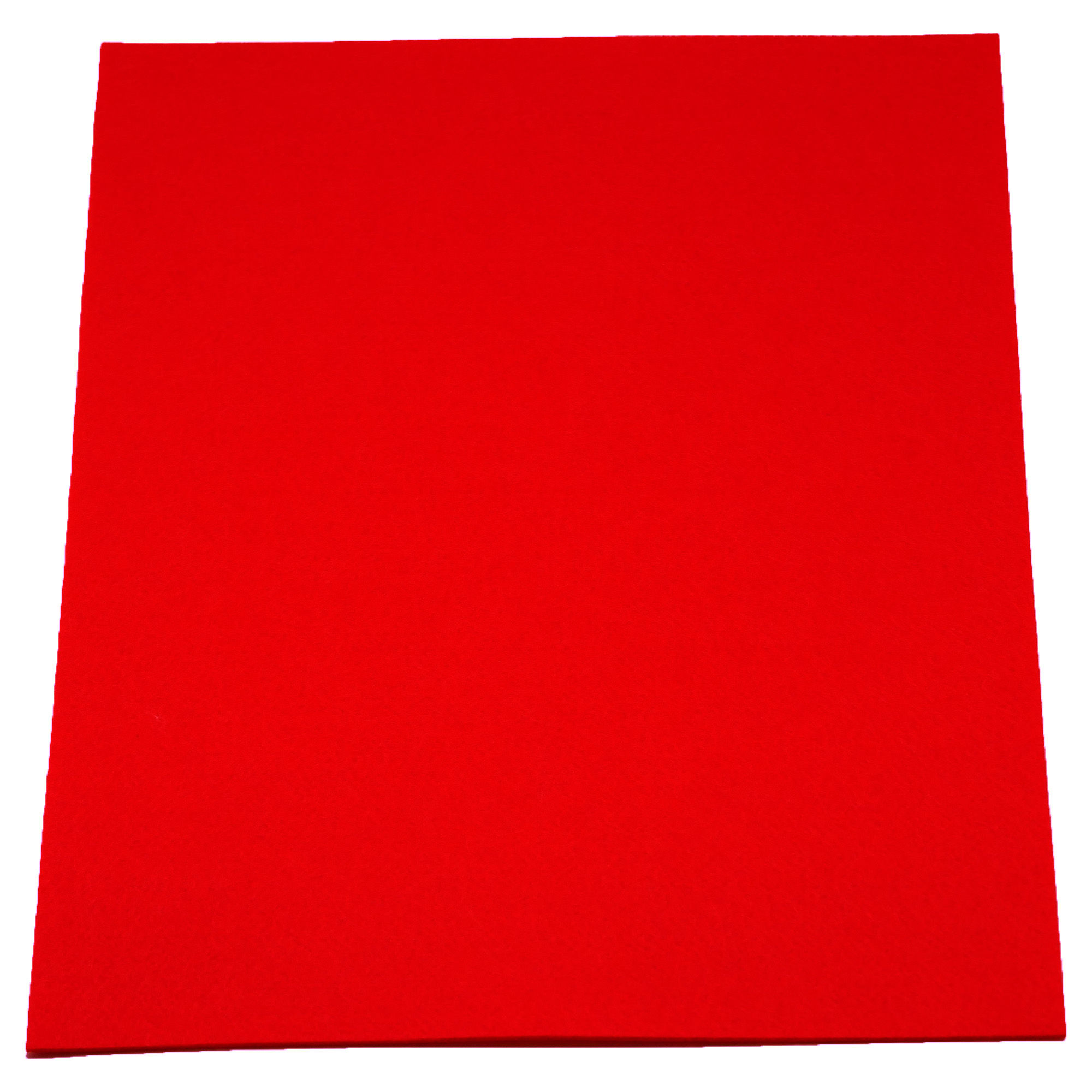 rot}