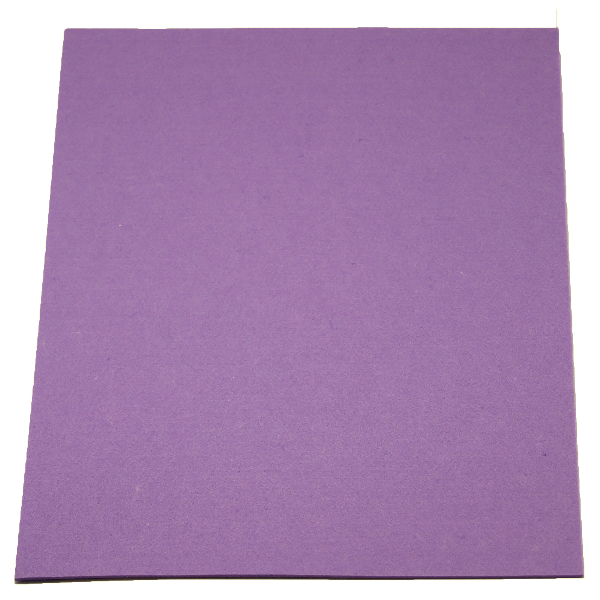 lavendel}