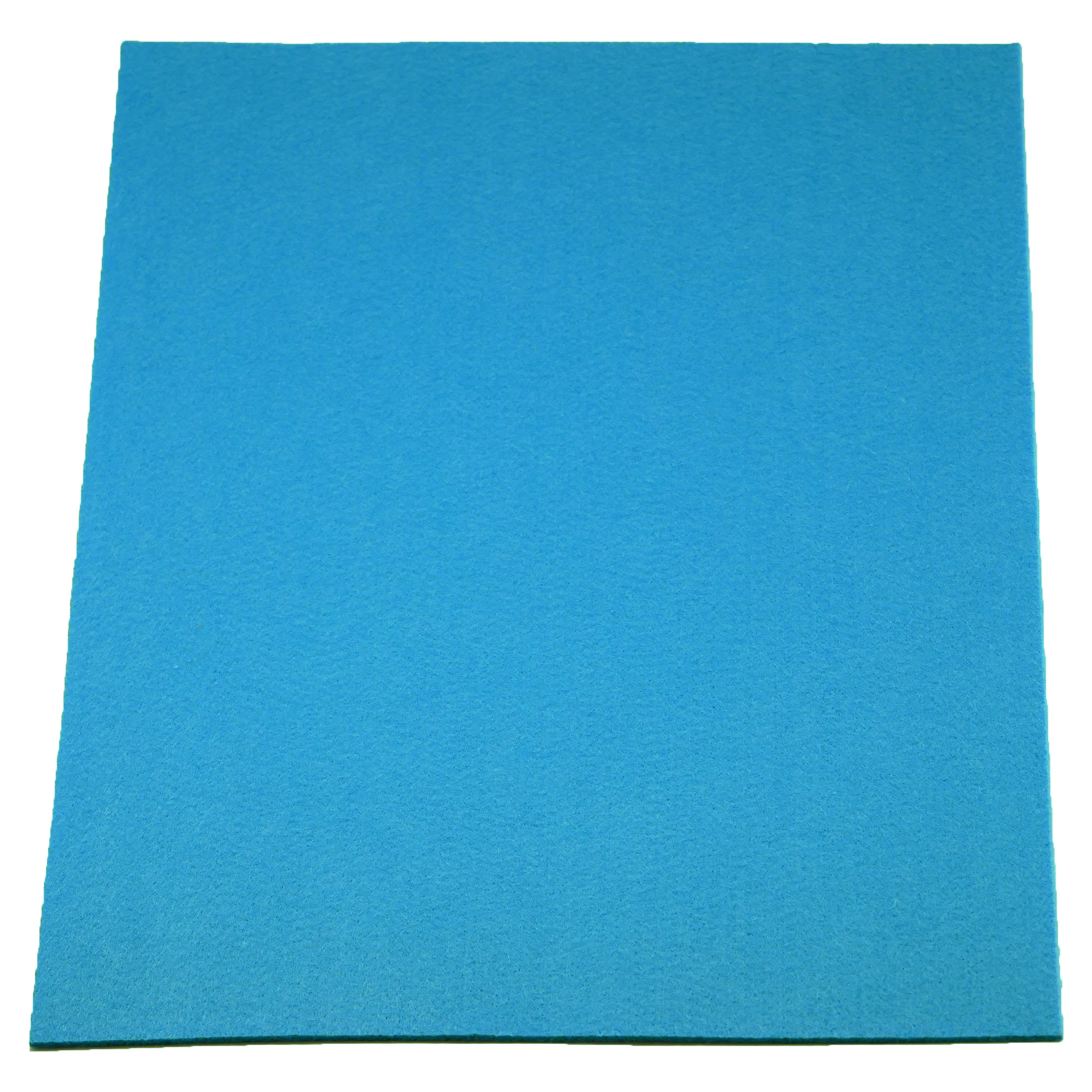mittelblau}