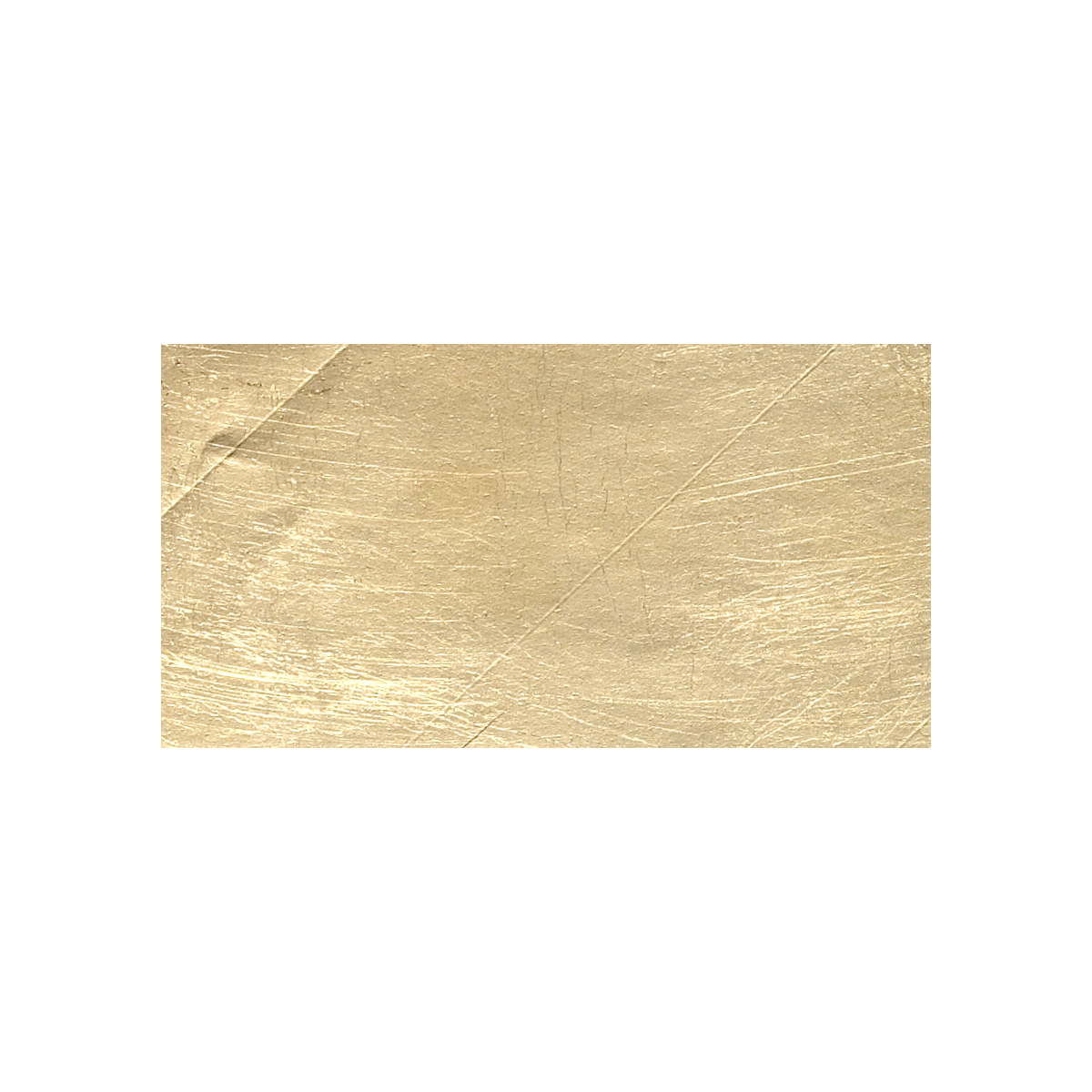 Gold 2}