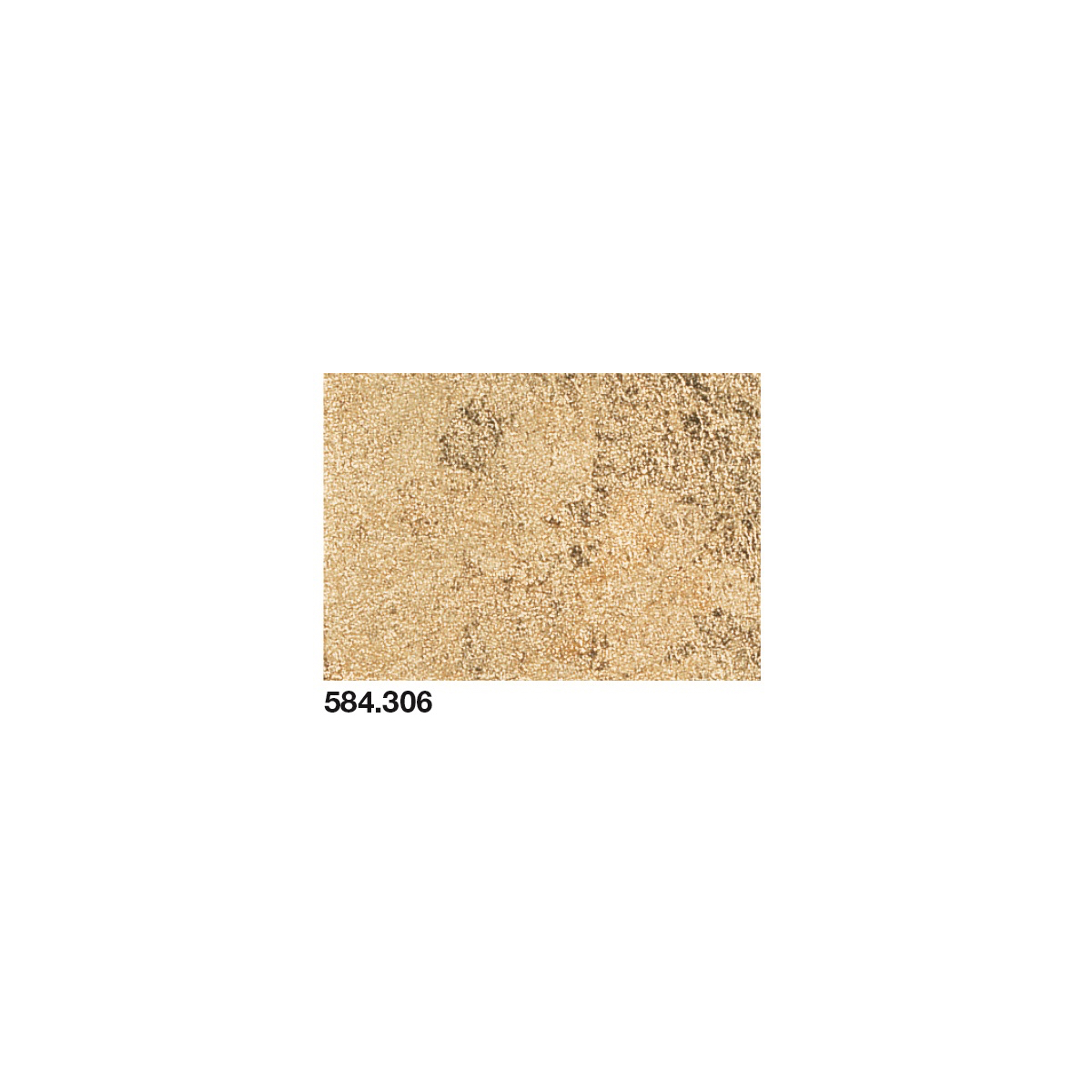 Gold 2,5}