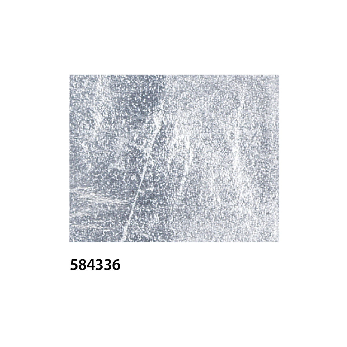 Silber}