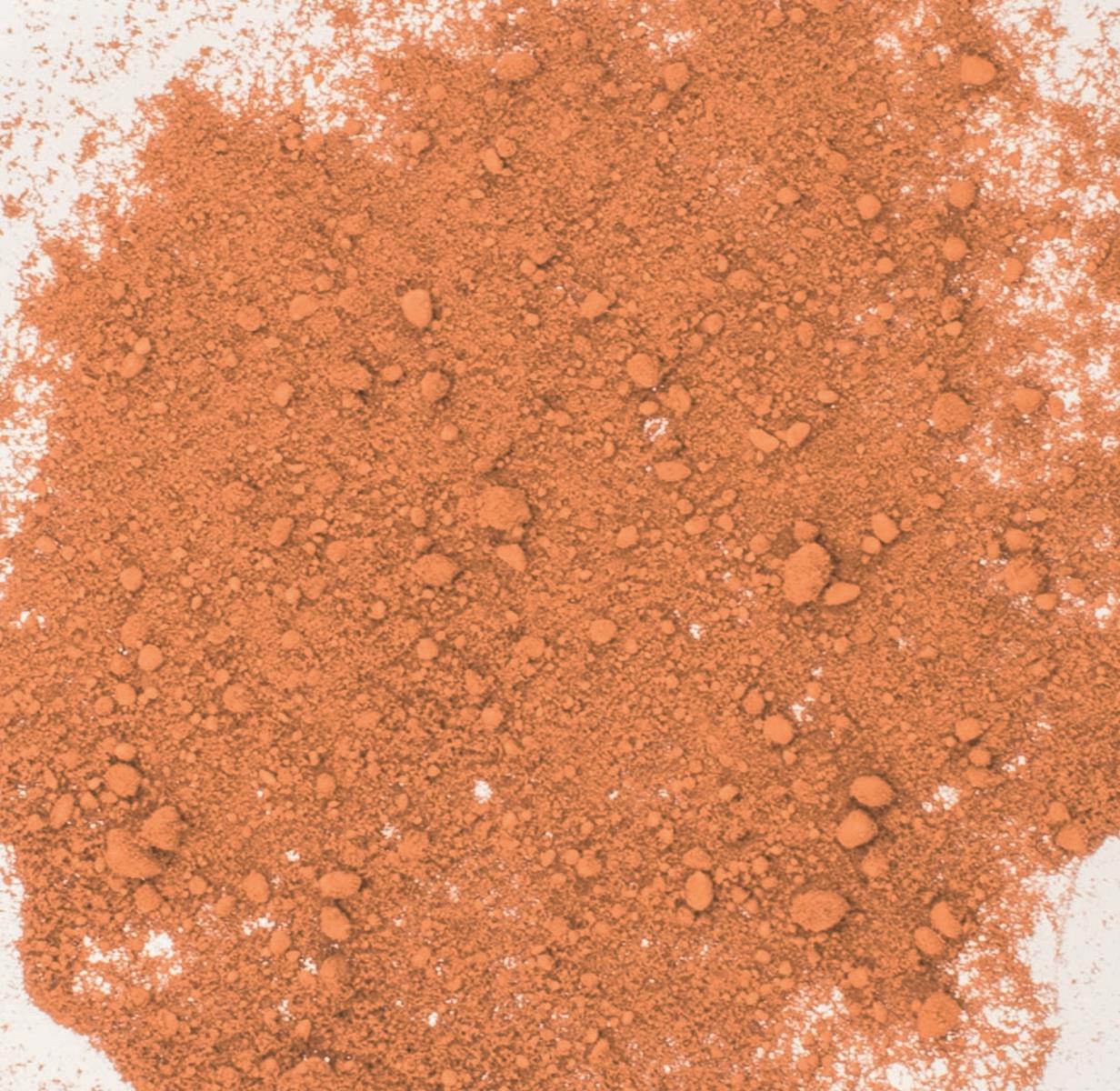 orange}