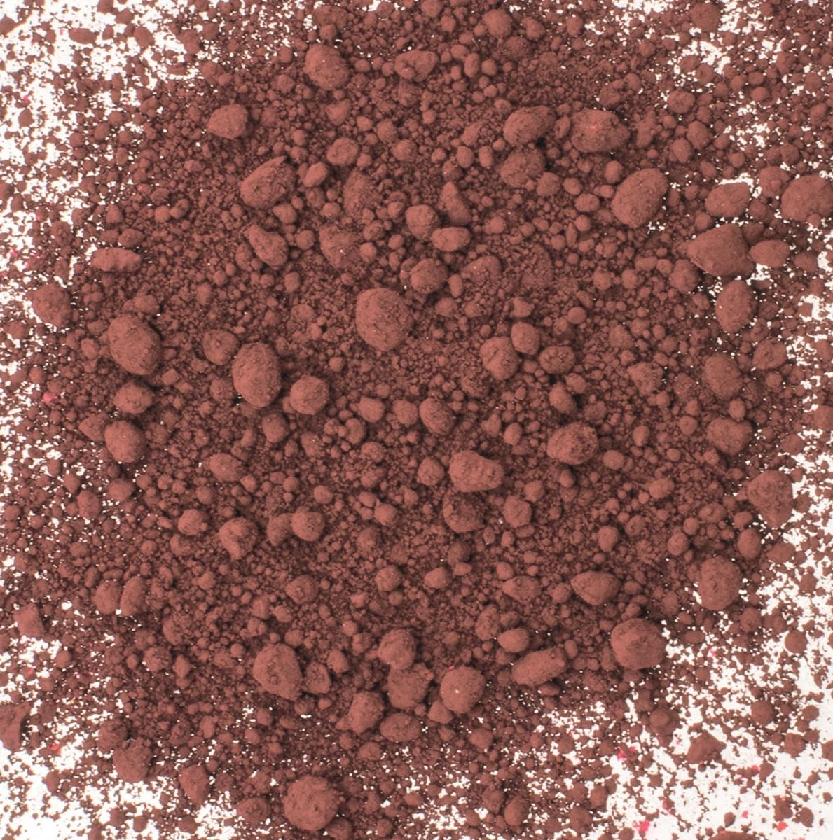 braun}