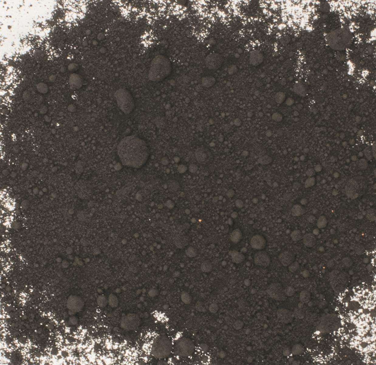 schwarz}