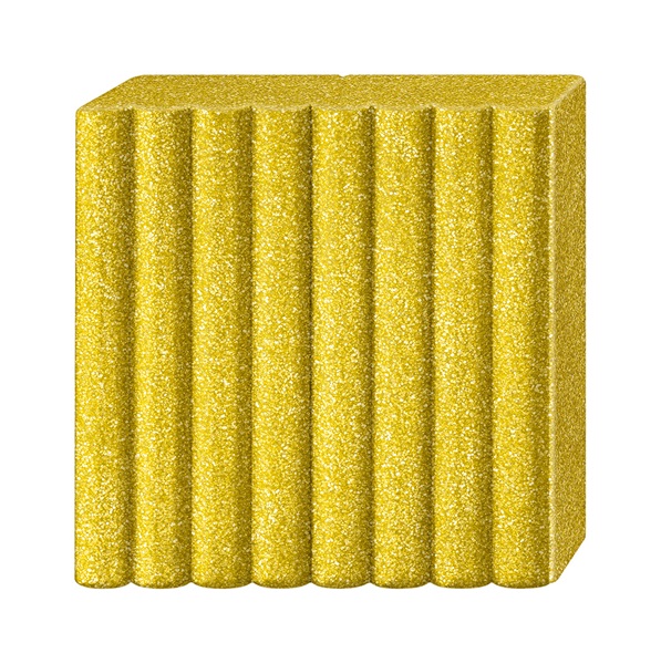 gold}