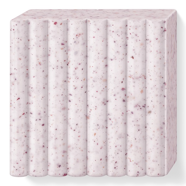 botanical rosa}
