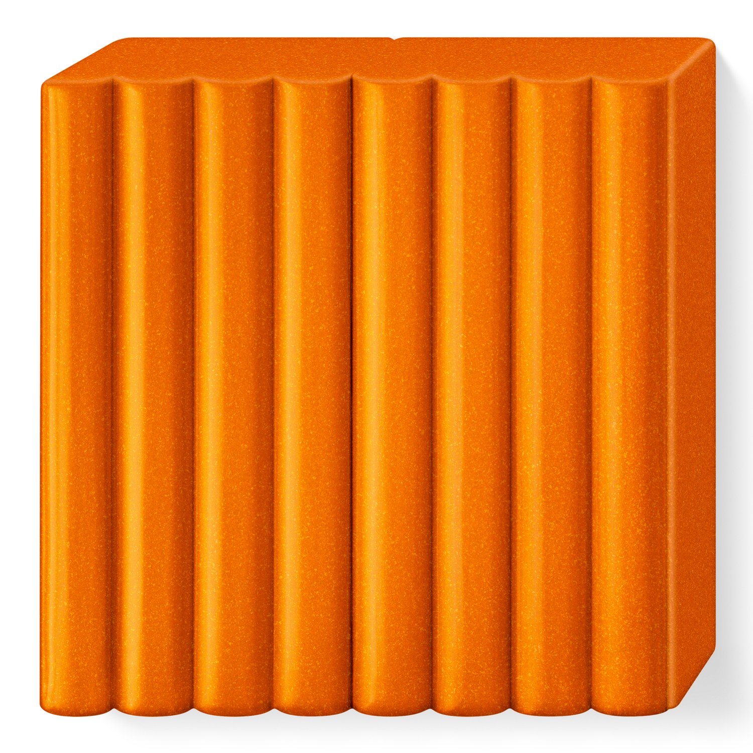 metallic orange}