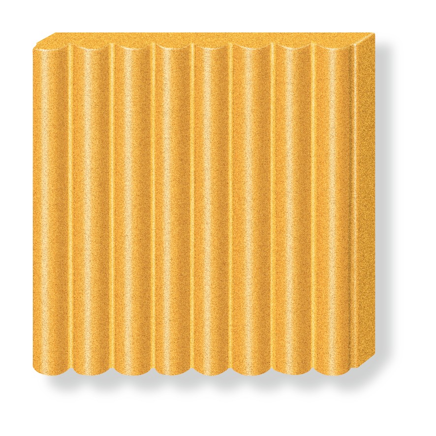 gold-metallic}