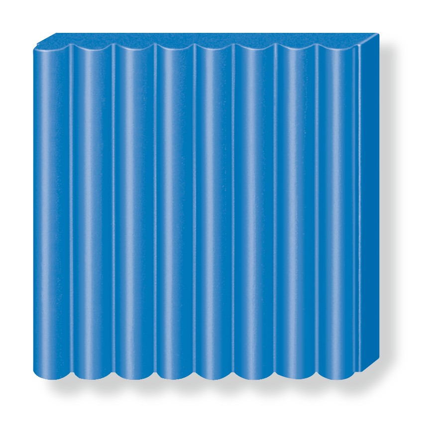 pazifikblau}