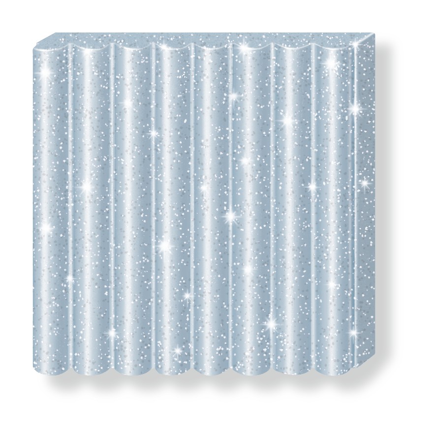 silber-glitter}