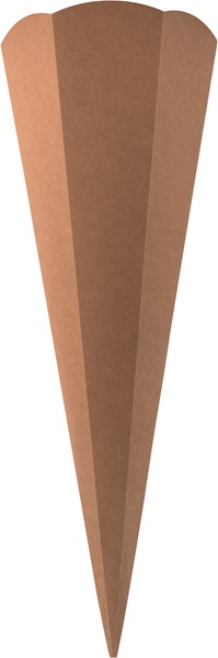 Kraftkarton}