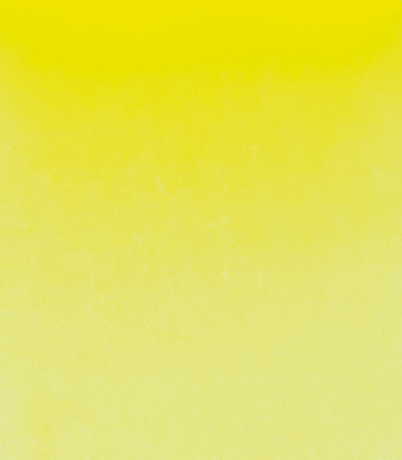 Vanadiumgelb 207}