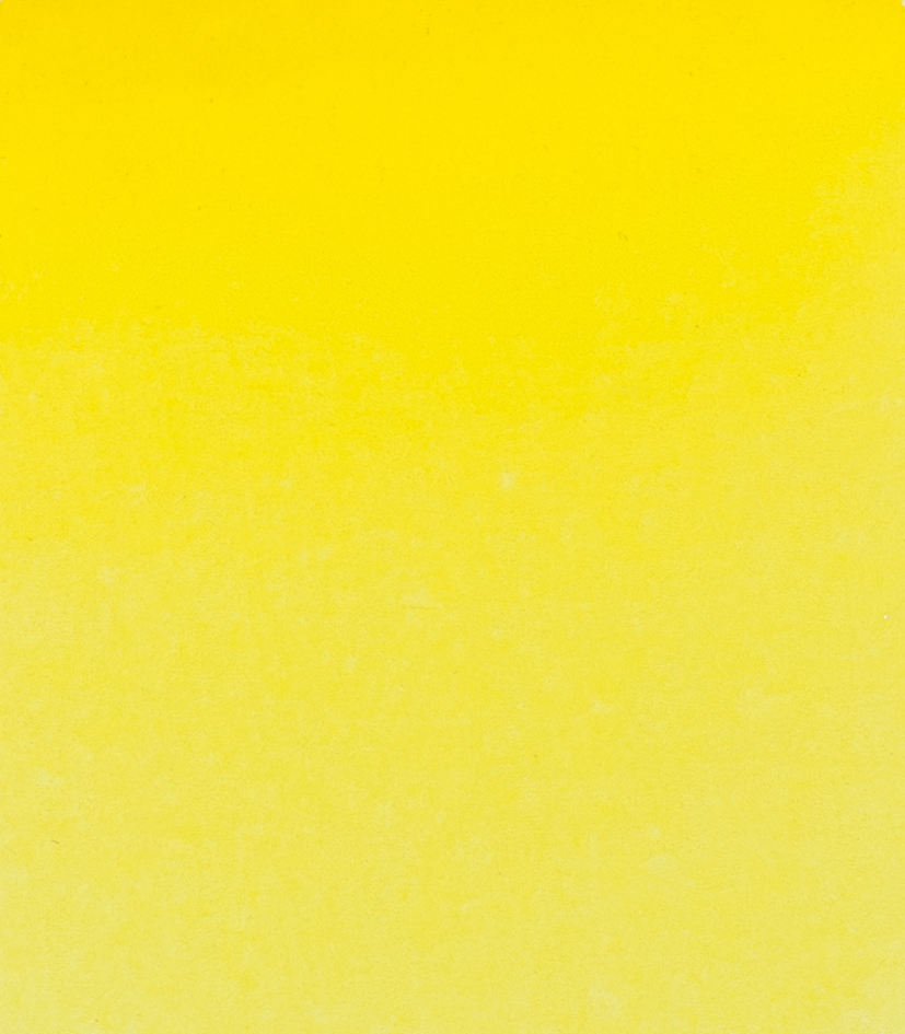 Aureolinton 208}