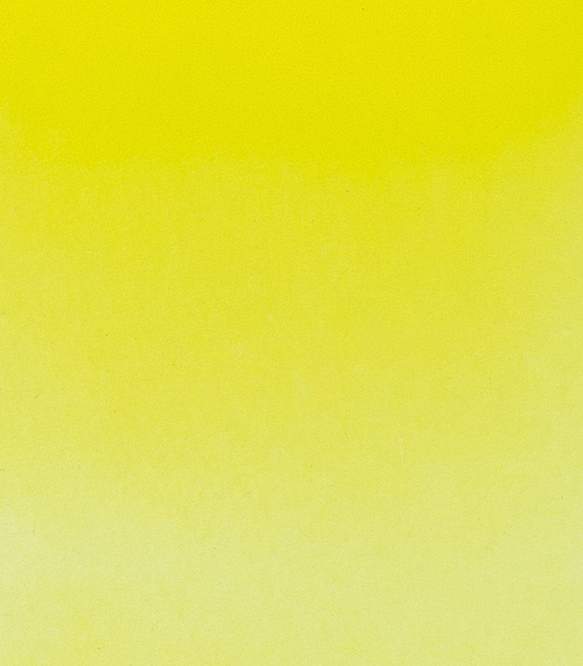 Chromgelbton zitron 211}