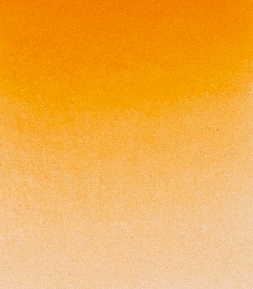 Chromorangeton 214}