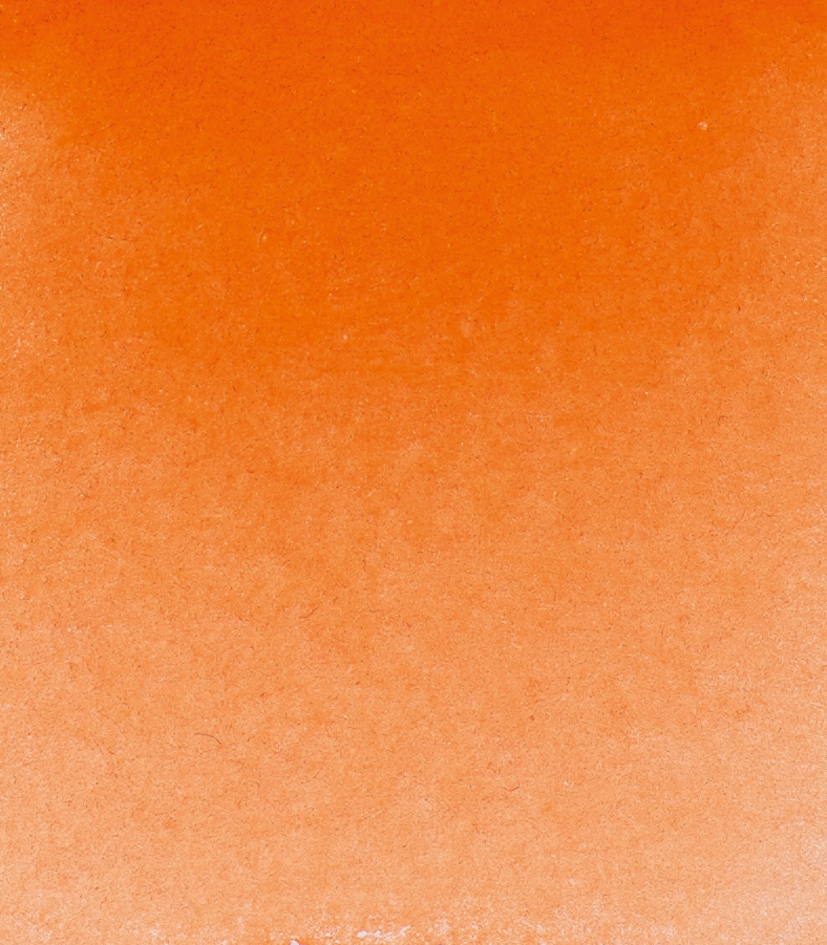 Lasurorange 218}