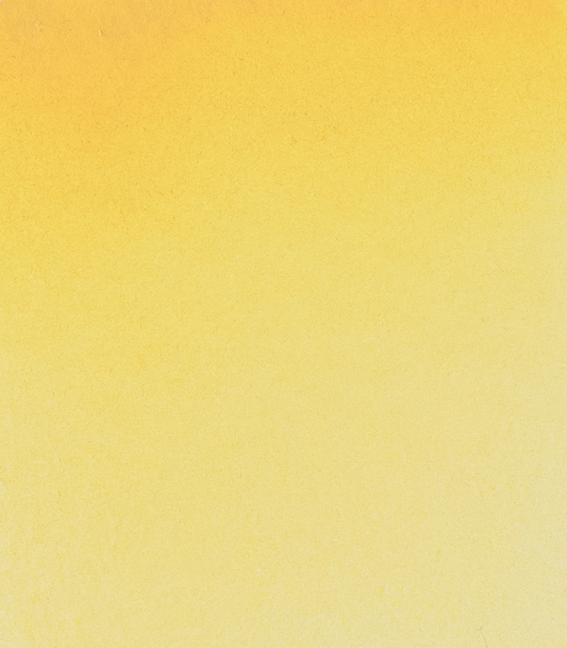 Jaune brillant tief 221}