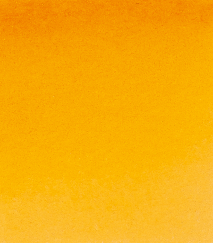 Gelborange 222}