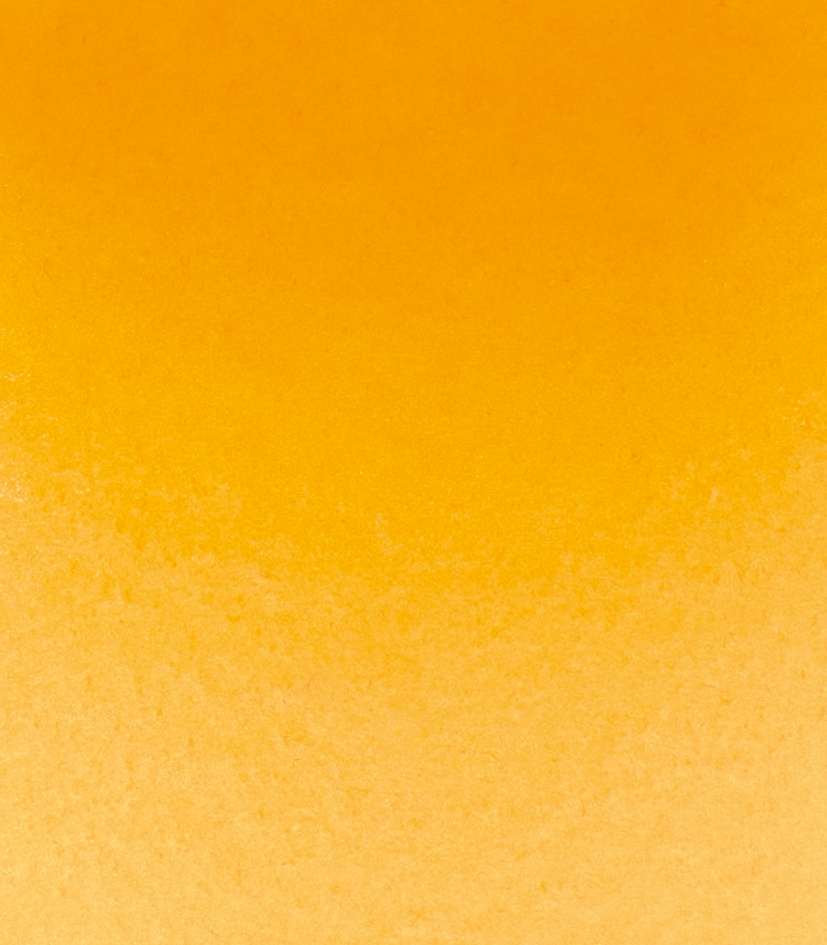 Kadmiumorange hell 227}