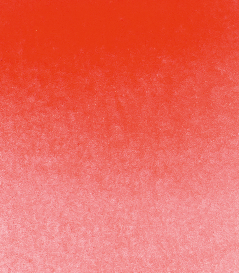 Geranienrot 341}