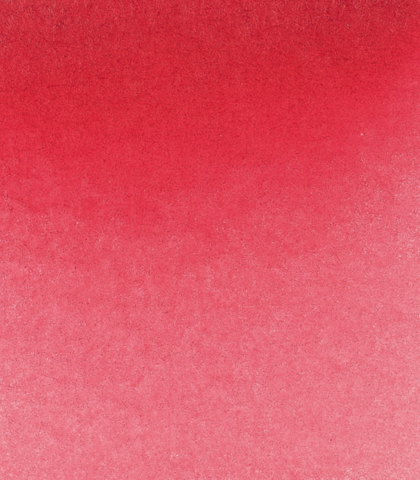 Perylenrot tief 344}