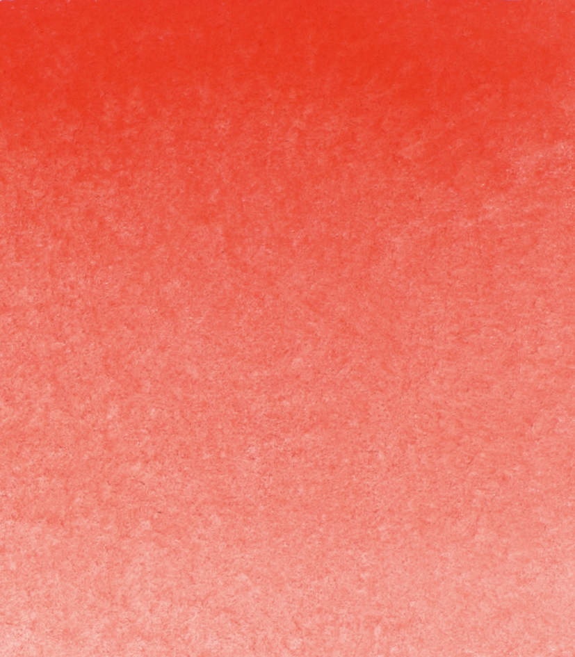 Kadmiumrot hell 349}