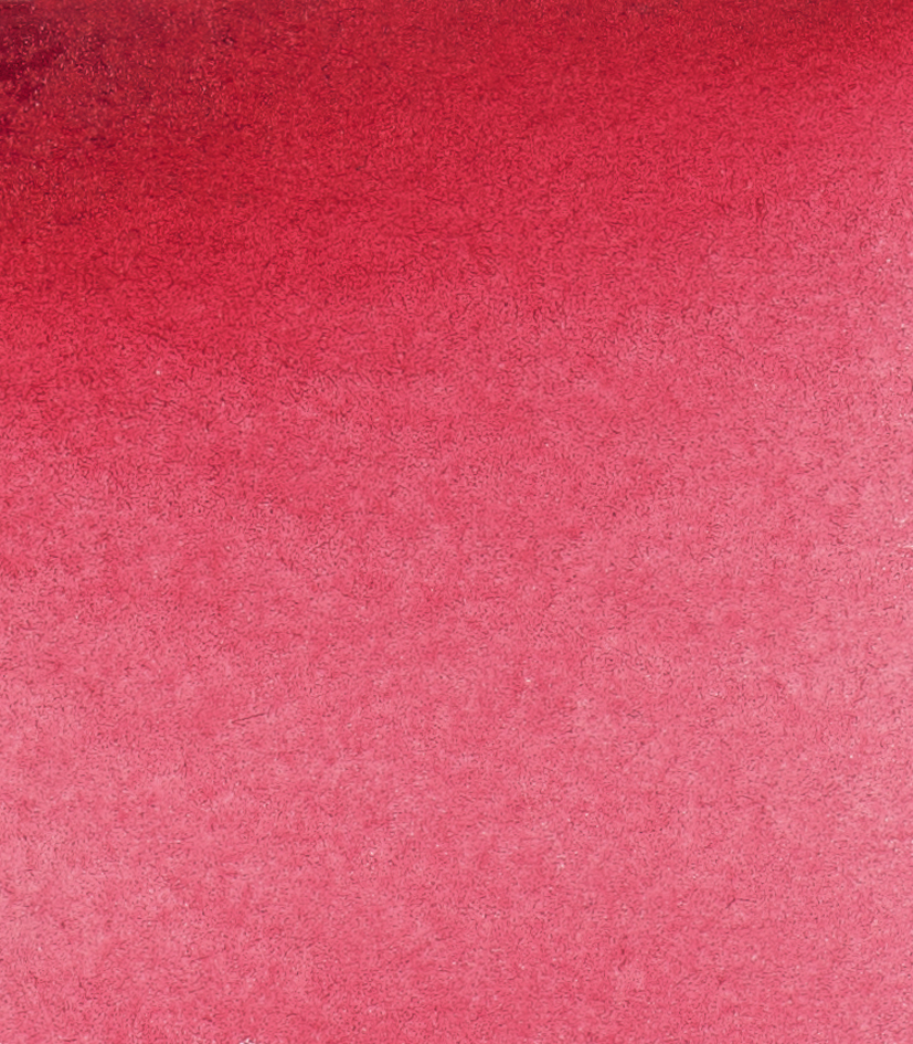 Magenta 352}