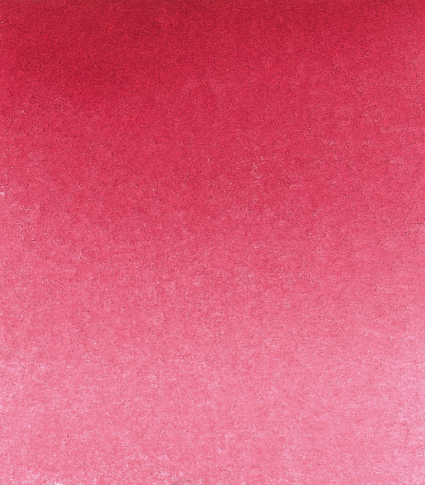 Krapprot tief 354}