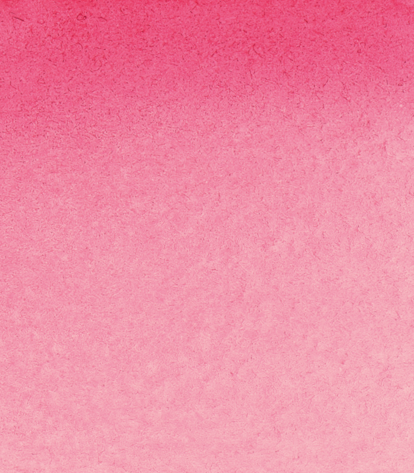 Krapplack rosa 356}