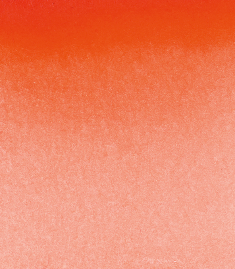 Permanentrot Orange 360}