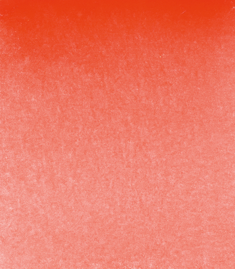 Permanentrot 361}