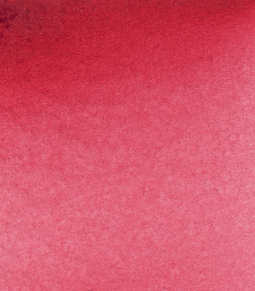 Bordeauxrot 362}