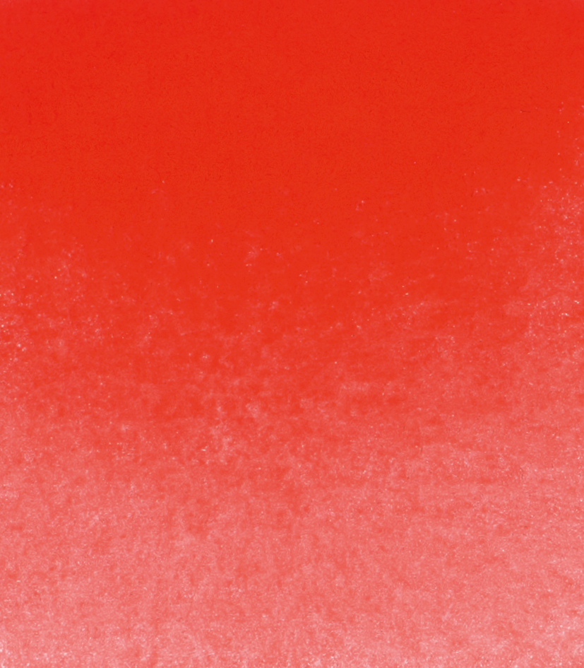 Zinnoberrot 365}