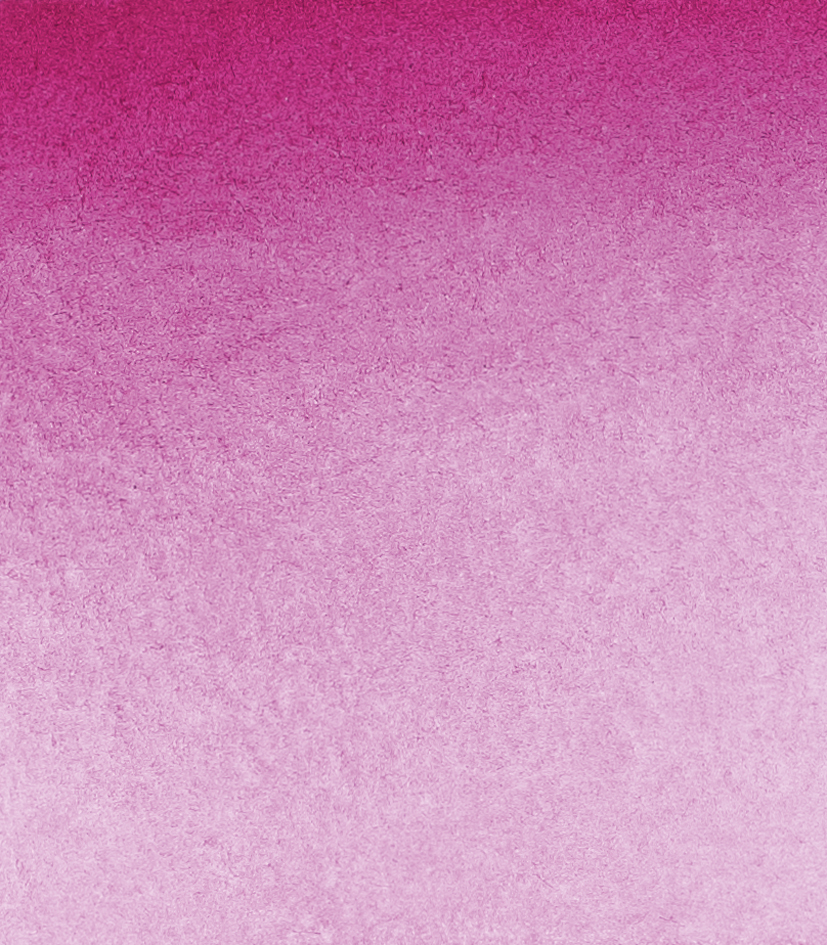 Chinacridon Violett 368}