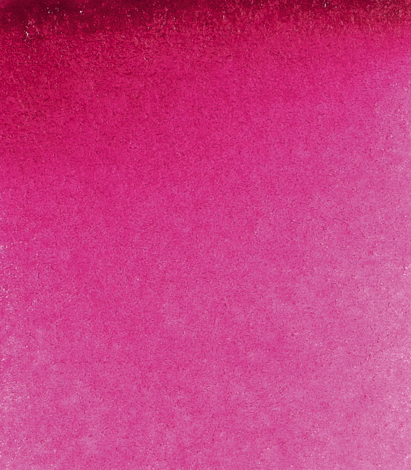 Chinacridon Magenta 369}