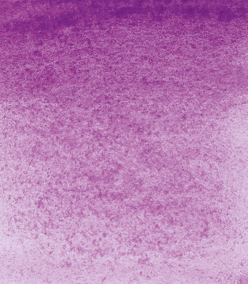Manganviolett 474}