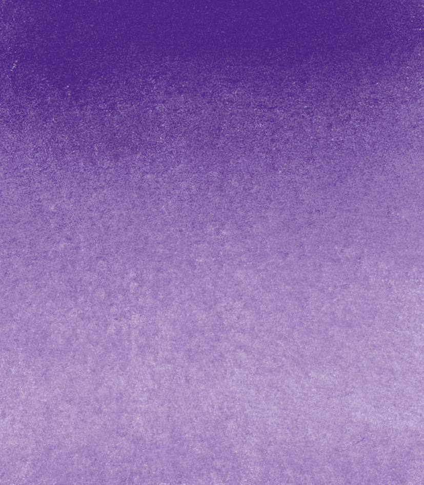 Schmincke Violett 476}