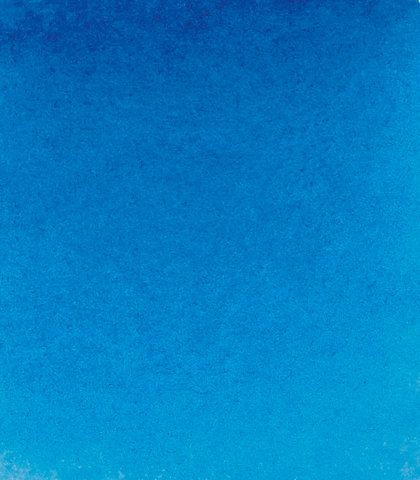 Heliocoelin 479}