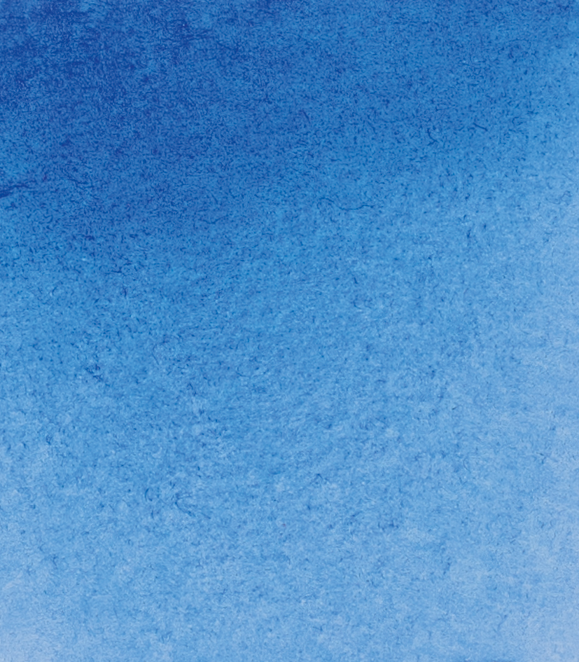 Bergblau 480}