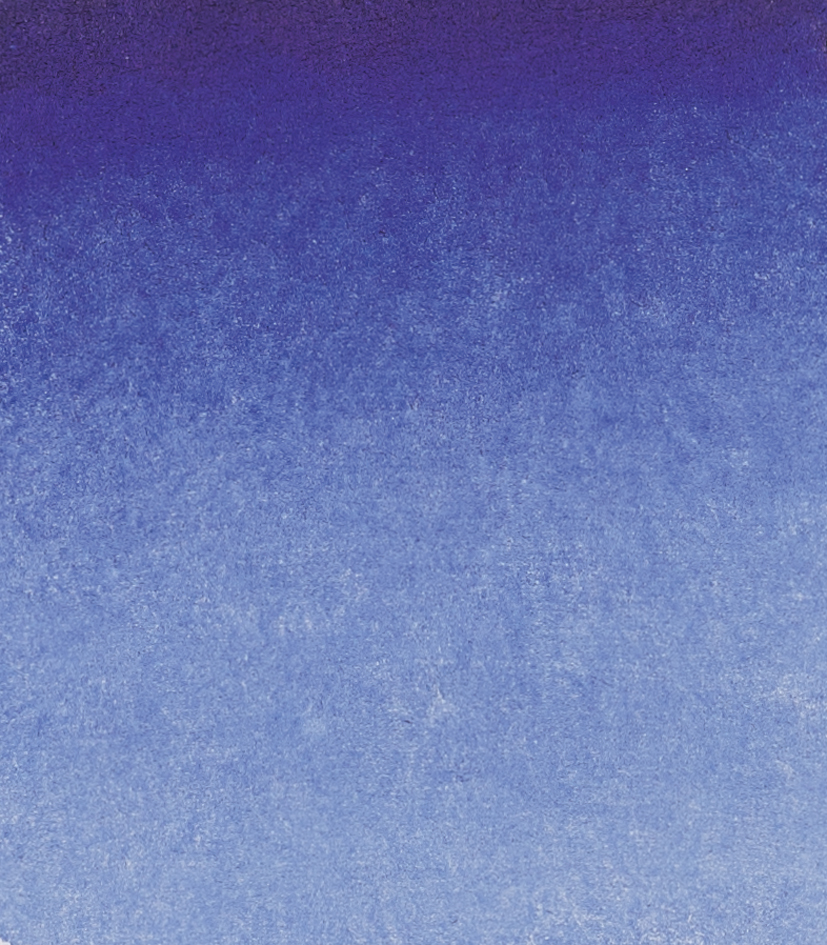 Delftblau 482}