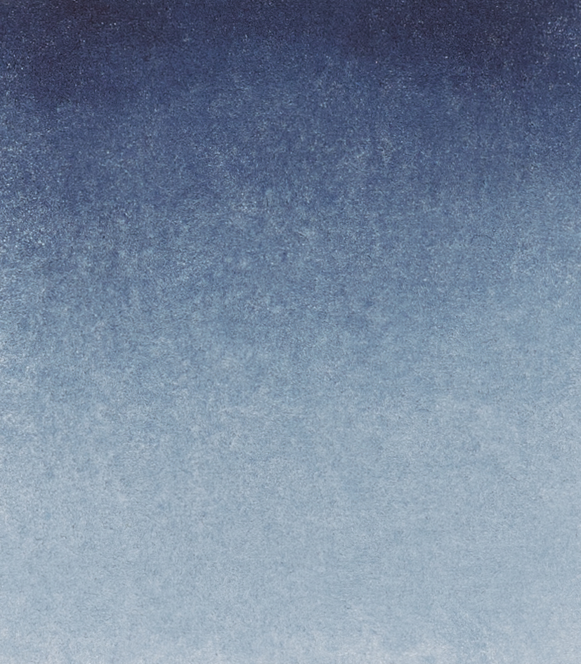 Indigo 485}