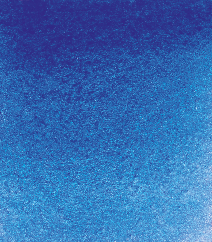Ultramarinblau 496}