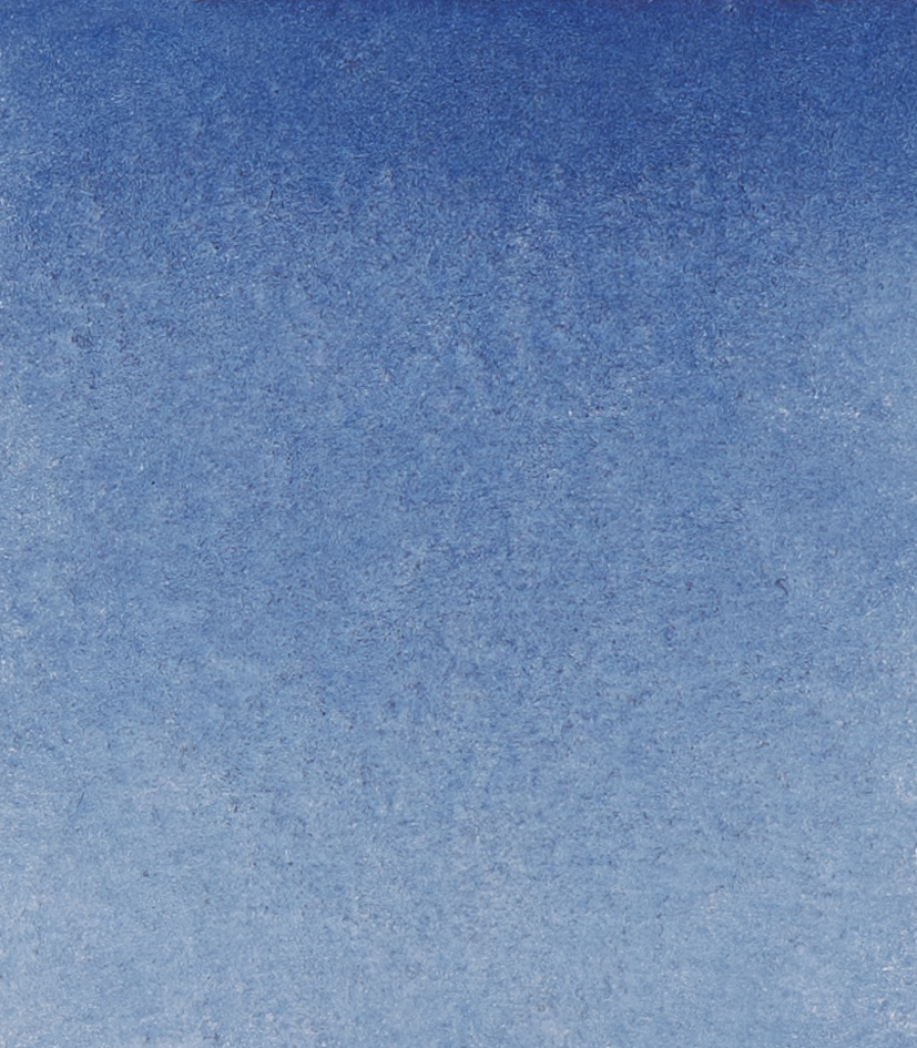 Tiefblau 498}