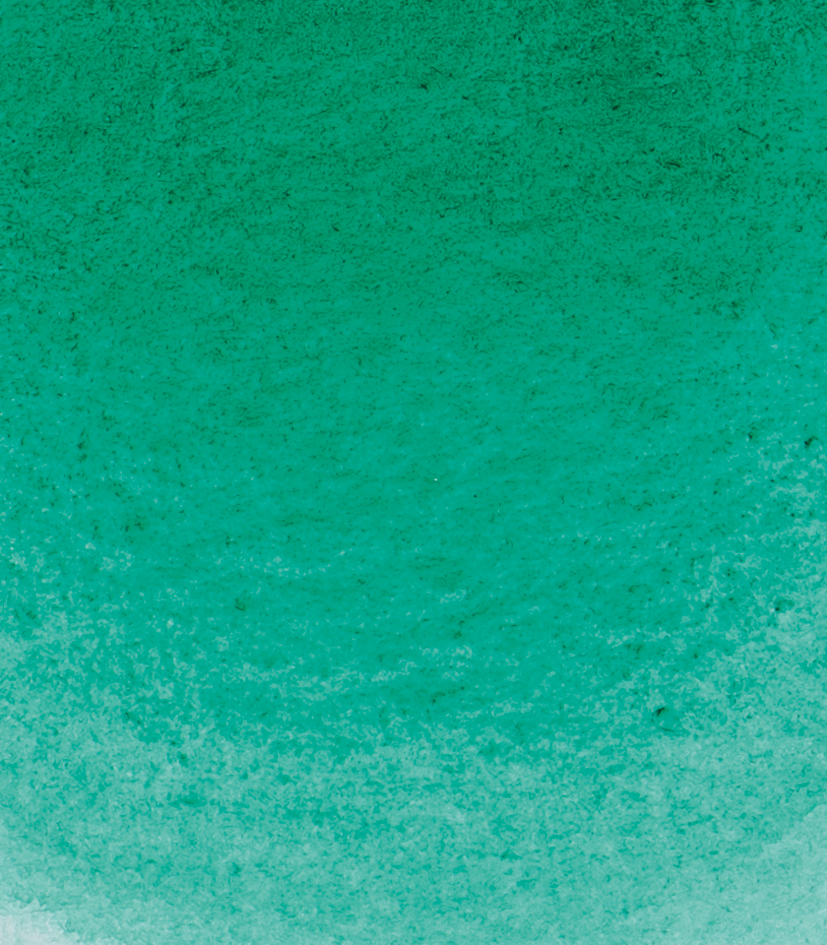 Chromoxidgrün feurig 511}