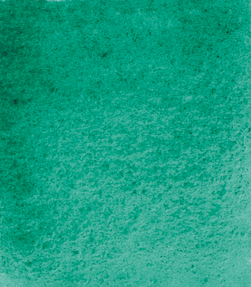 Smaragdgrün 513}