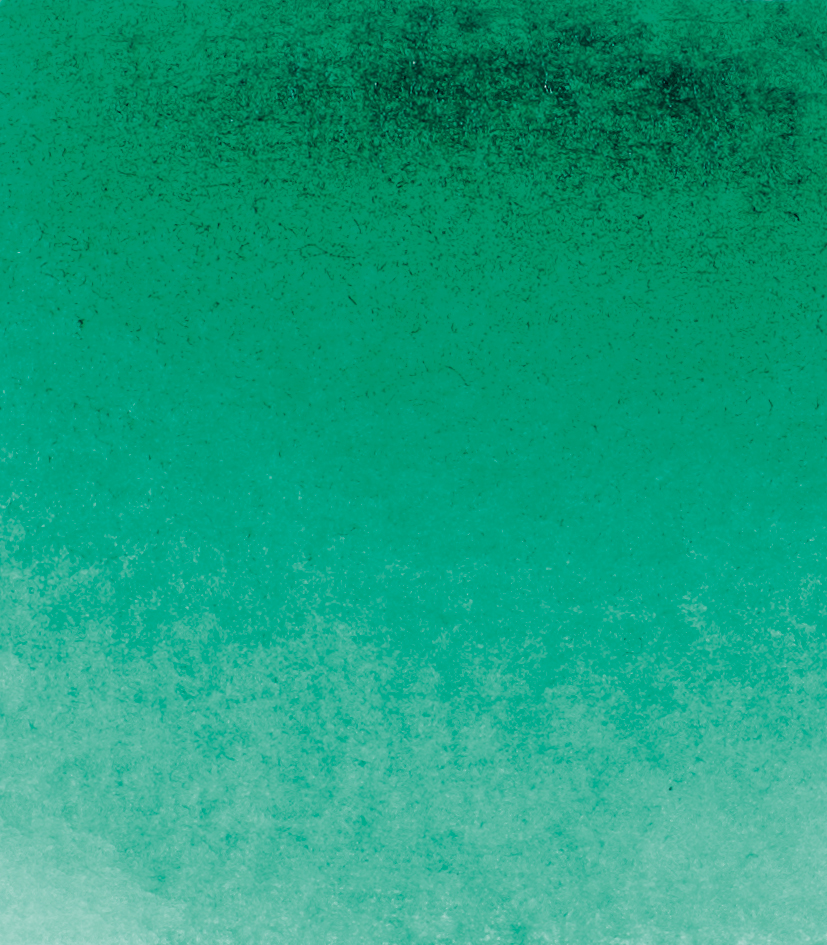 Phthalogrün 519}