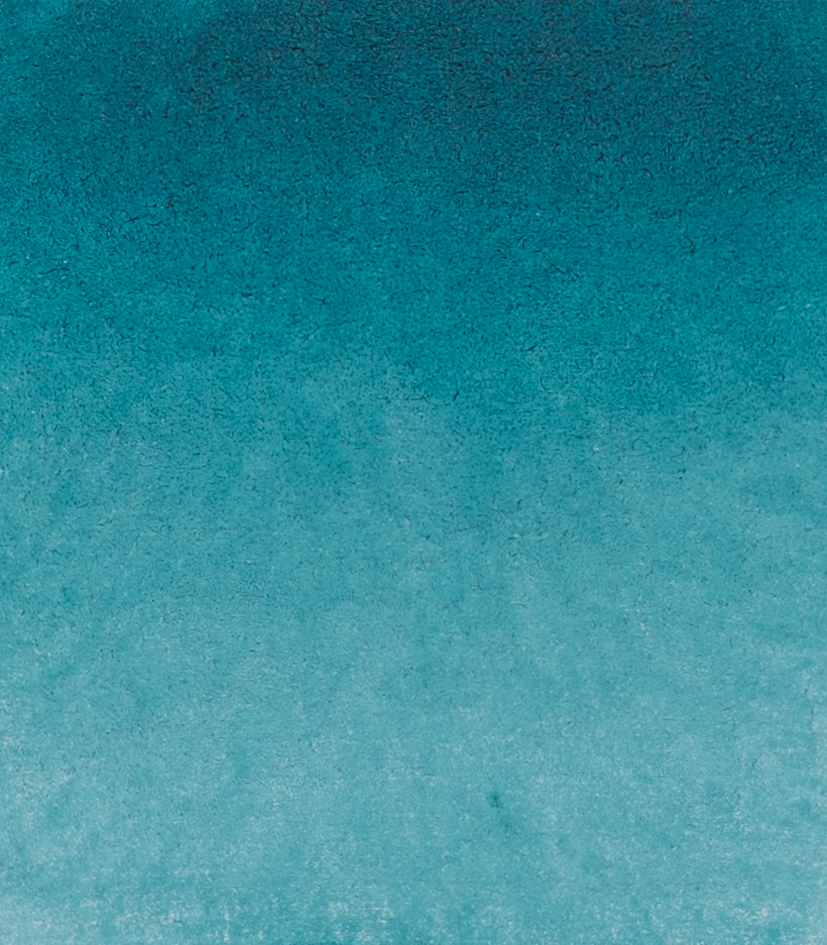 Preußischgrün 528}