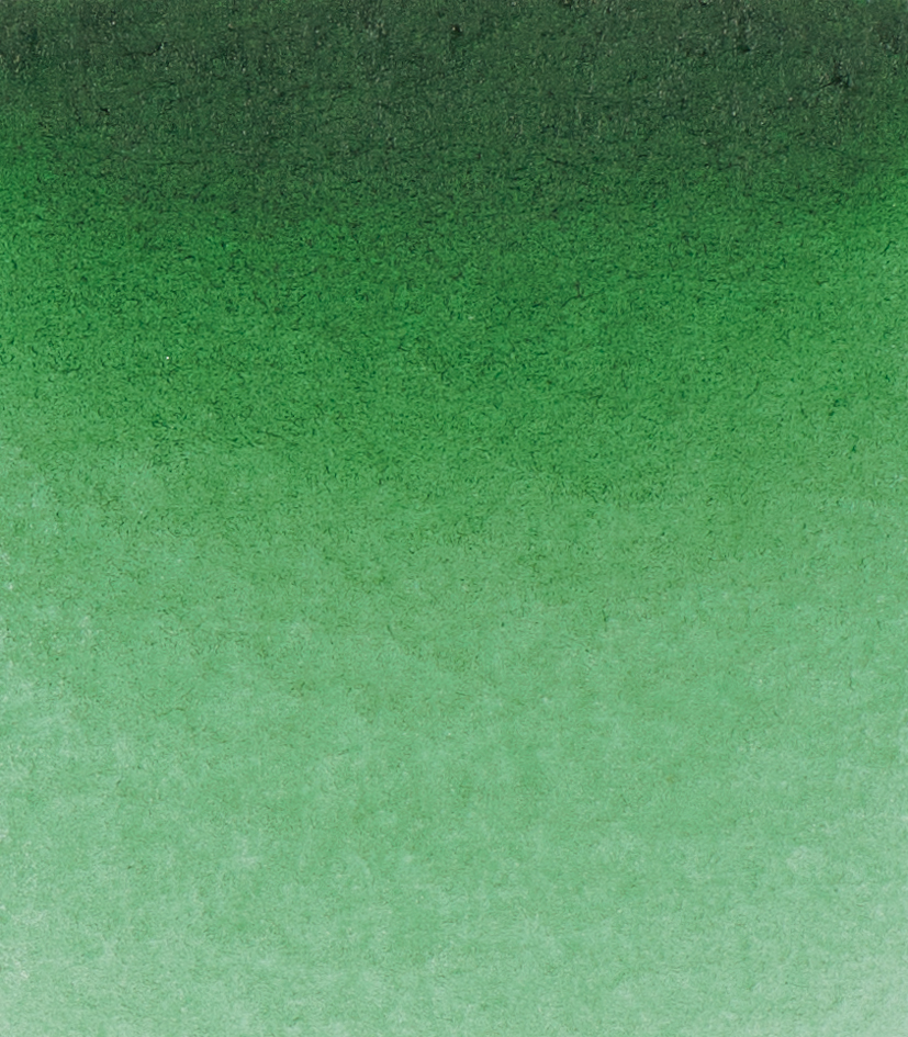 Permanentgrün Oliv 534}